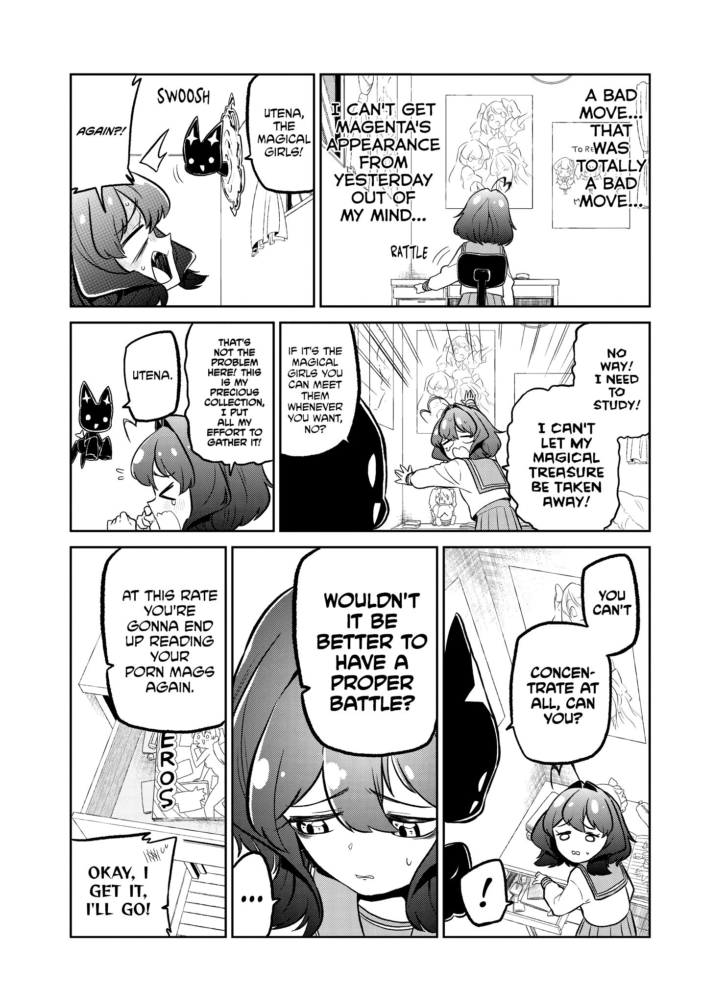 Page 12 of Chapter 6