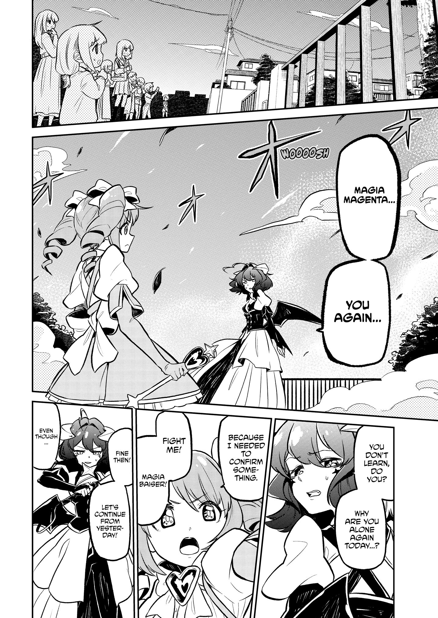 Page 13 of Chapter 6
