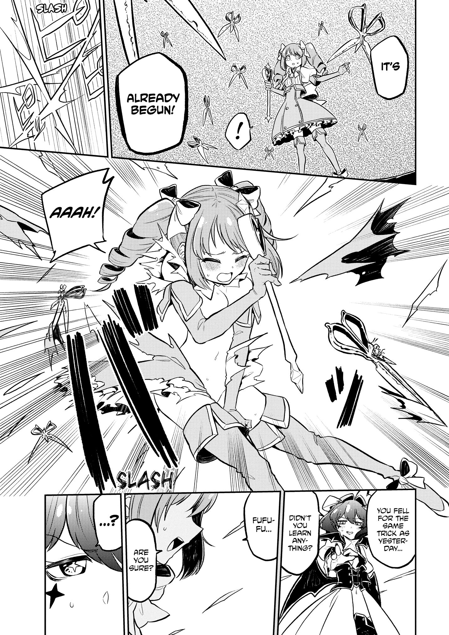 Page 14 of Chapter 6