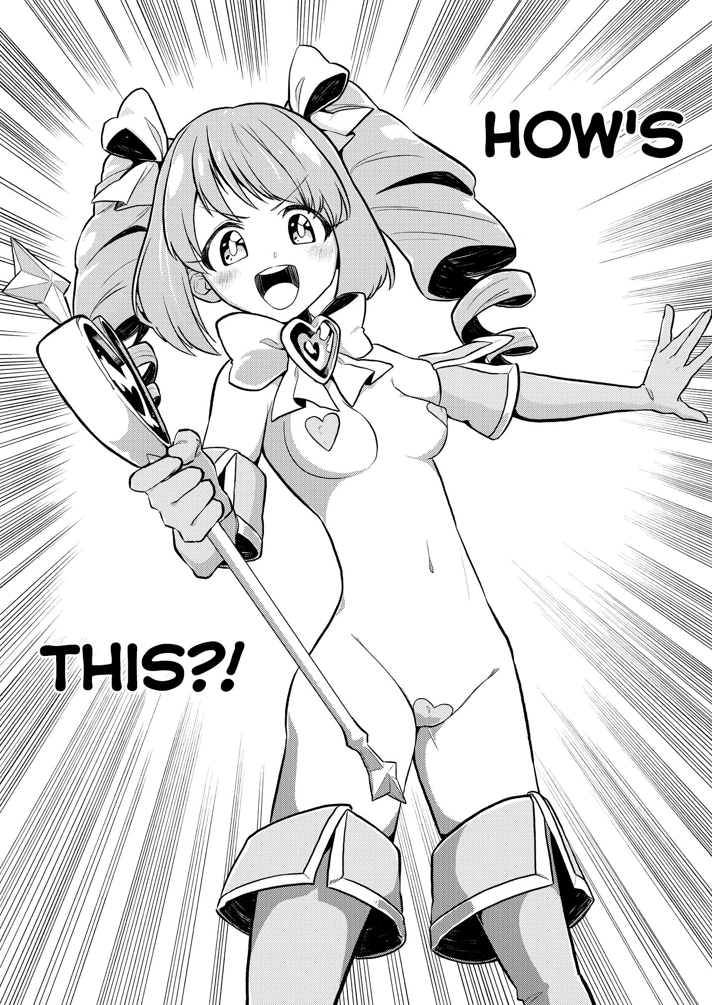 Page 15 of Chapter 6