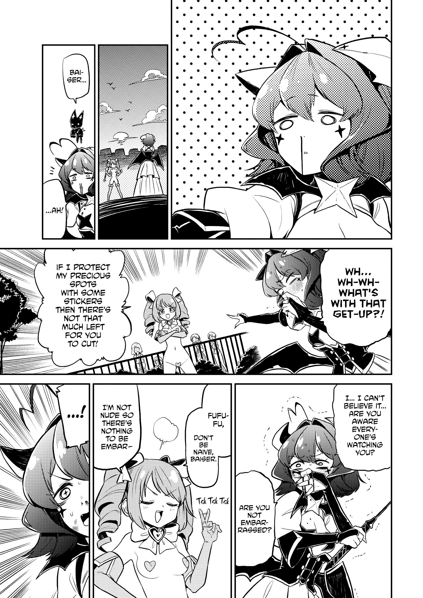 Page 16 of Chapter 6