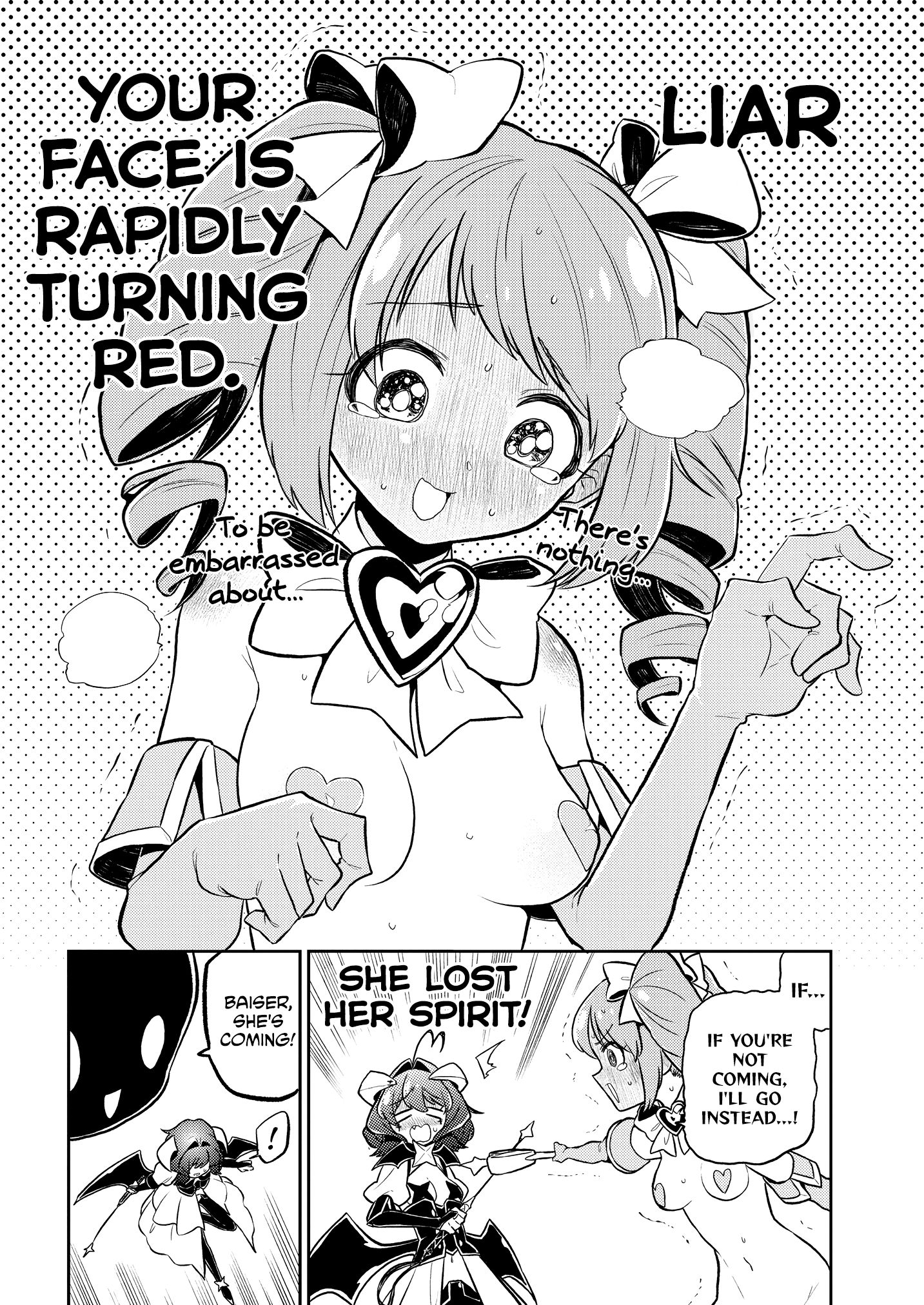 Page 17 of Chapter 6