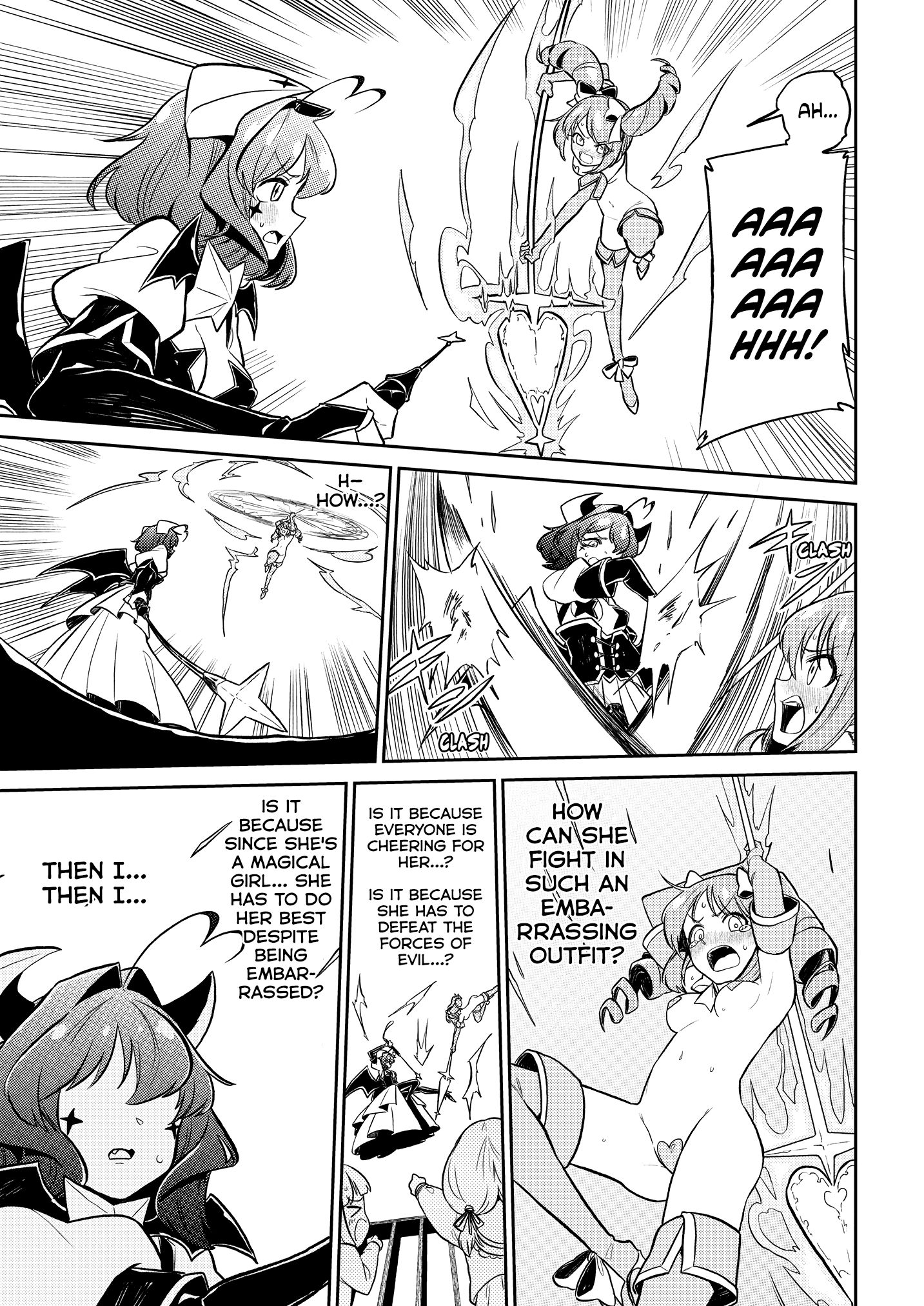 Page 18 of Chapter 6