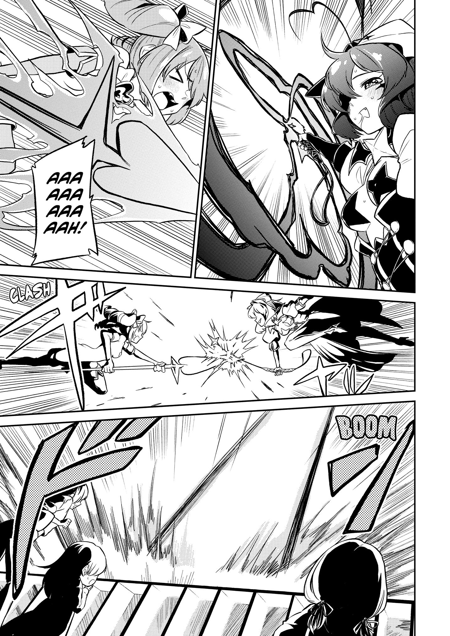 Page 20 of Chapter 6