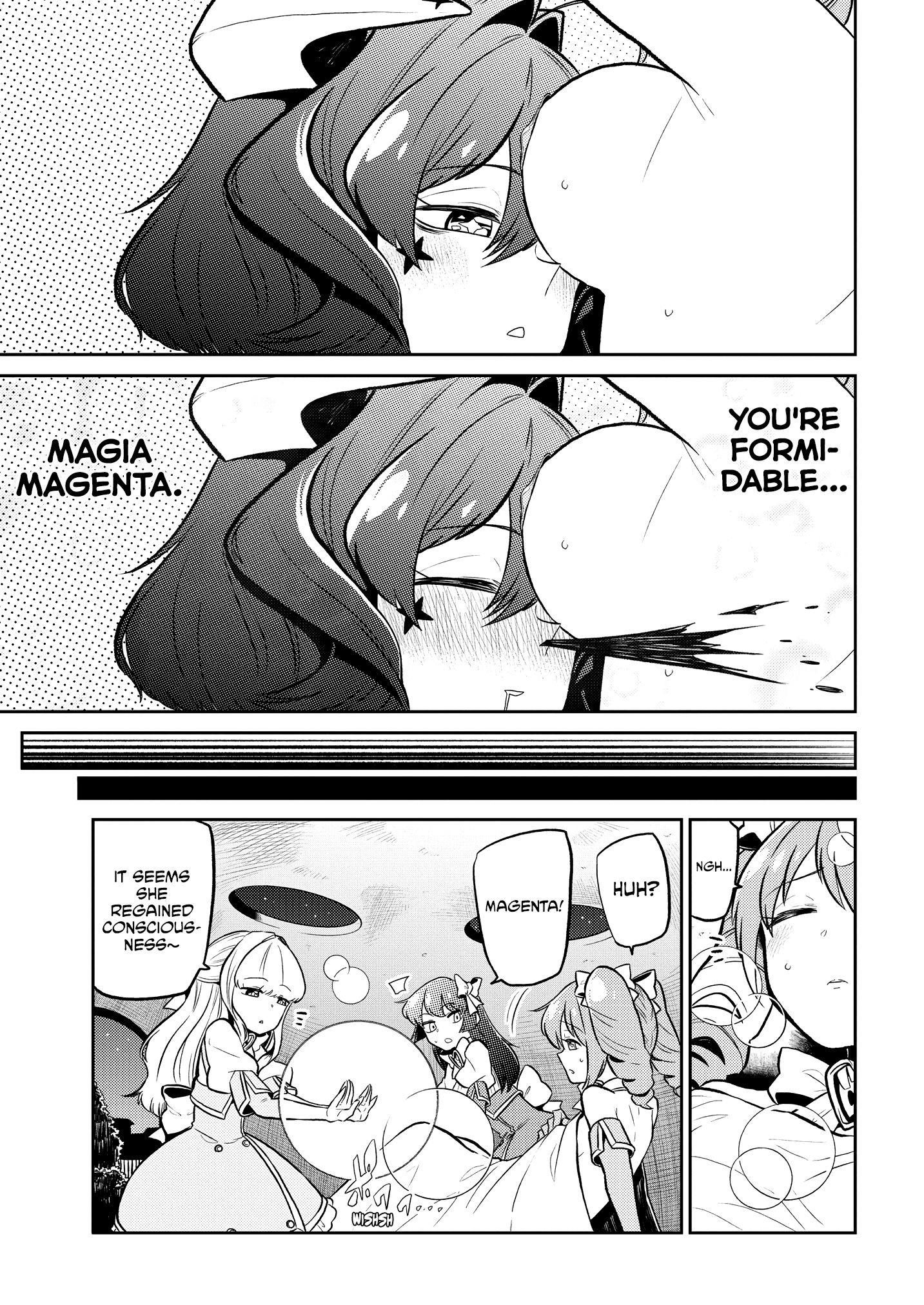 Page 22 of Chapter 6