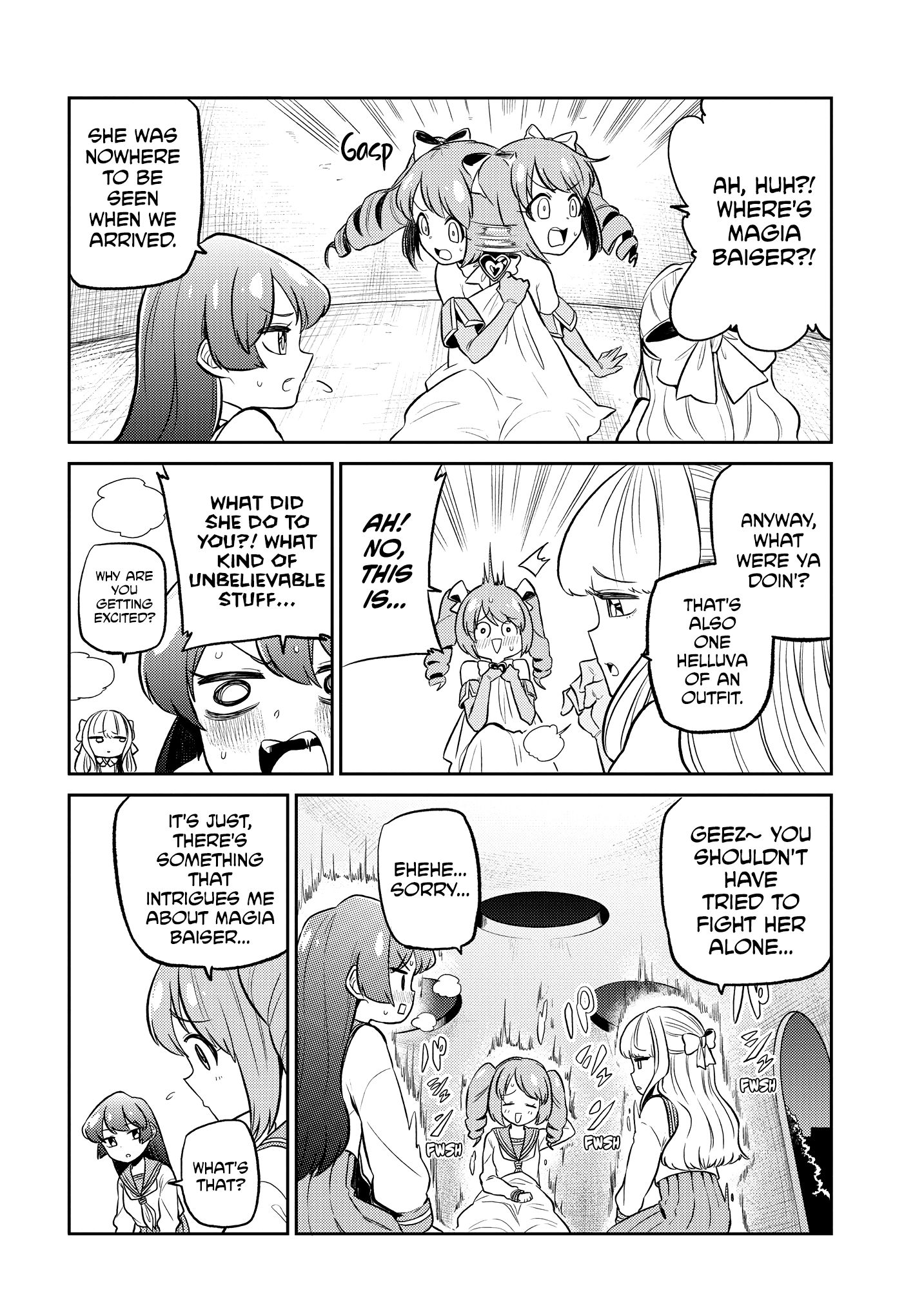Page 23 of Chapter 6