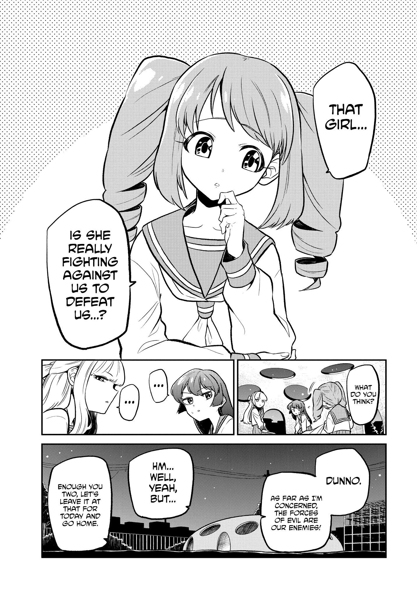 Page 24 of Chapter 6