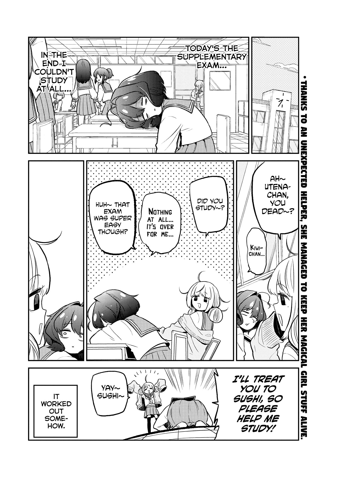 Page 25 of Chapter 6