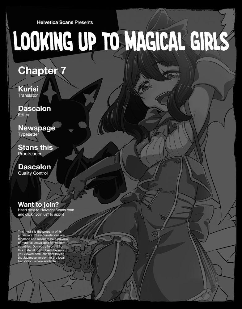 Page 1 of Chapter 7