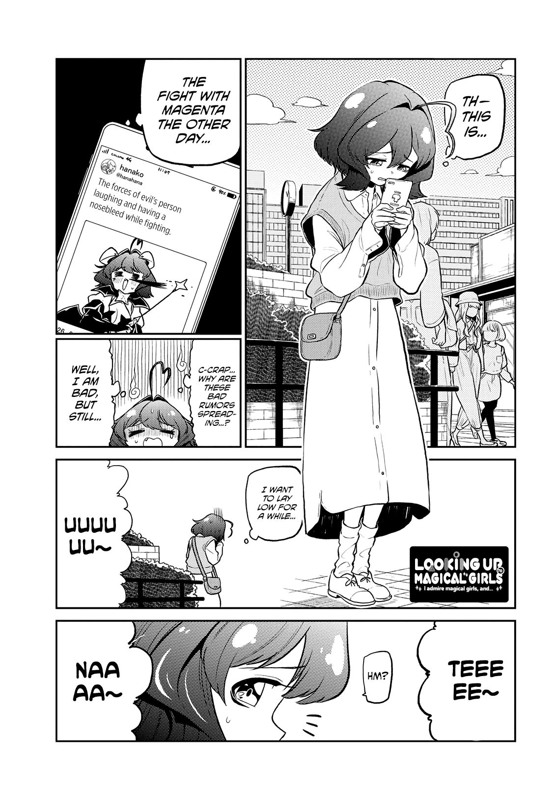 Page 2 of Chapter 7