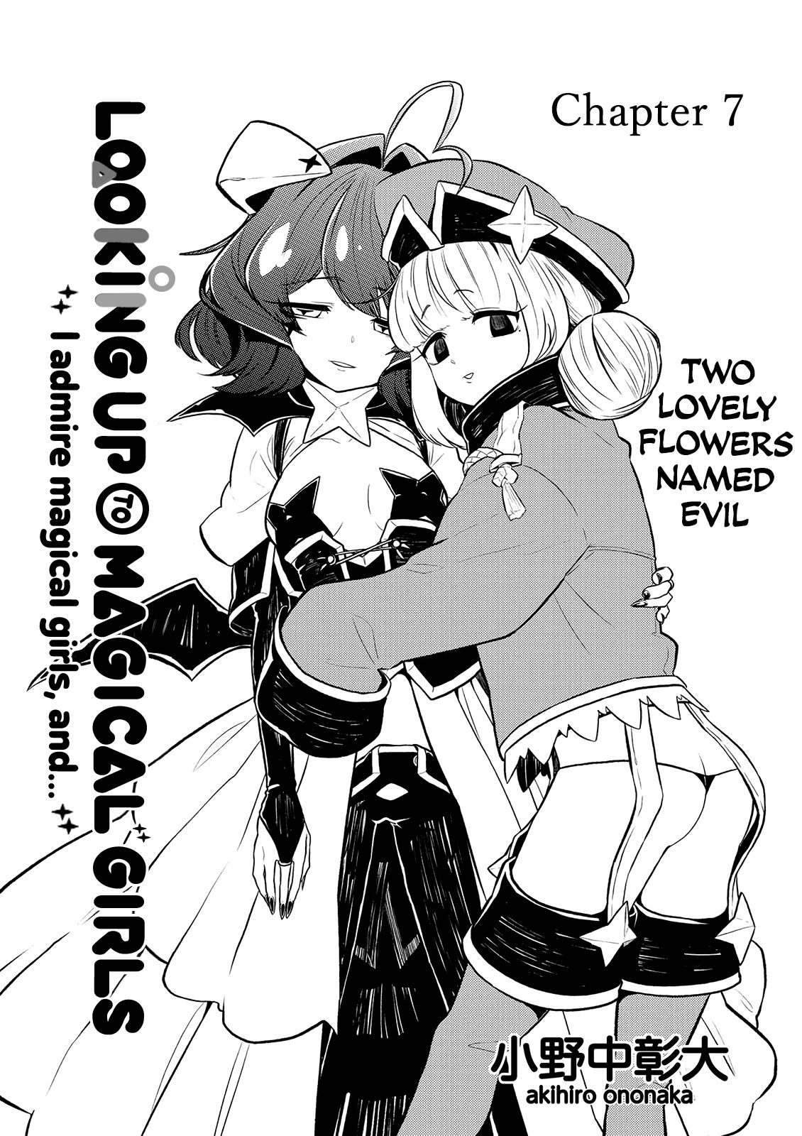 Page 4 of Chapter 7