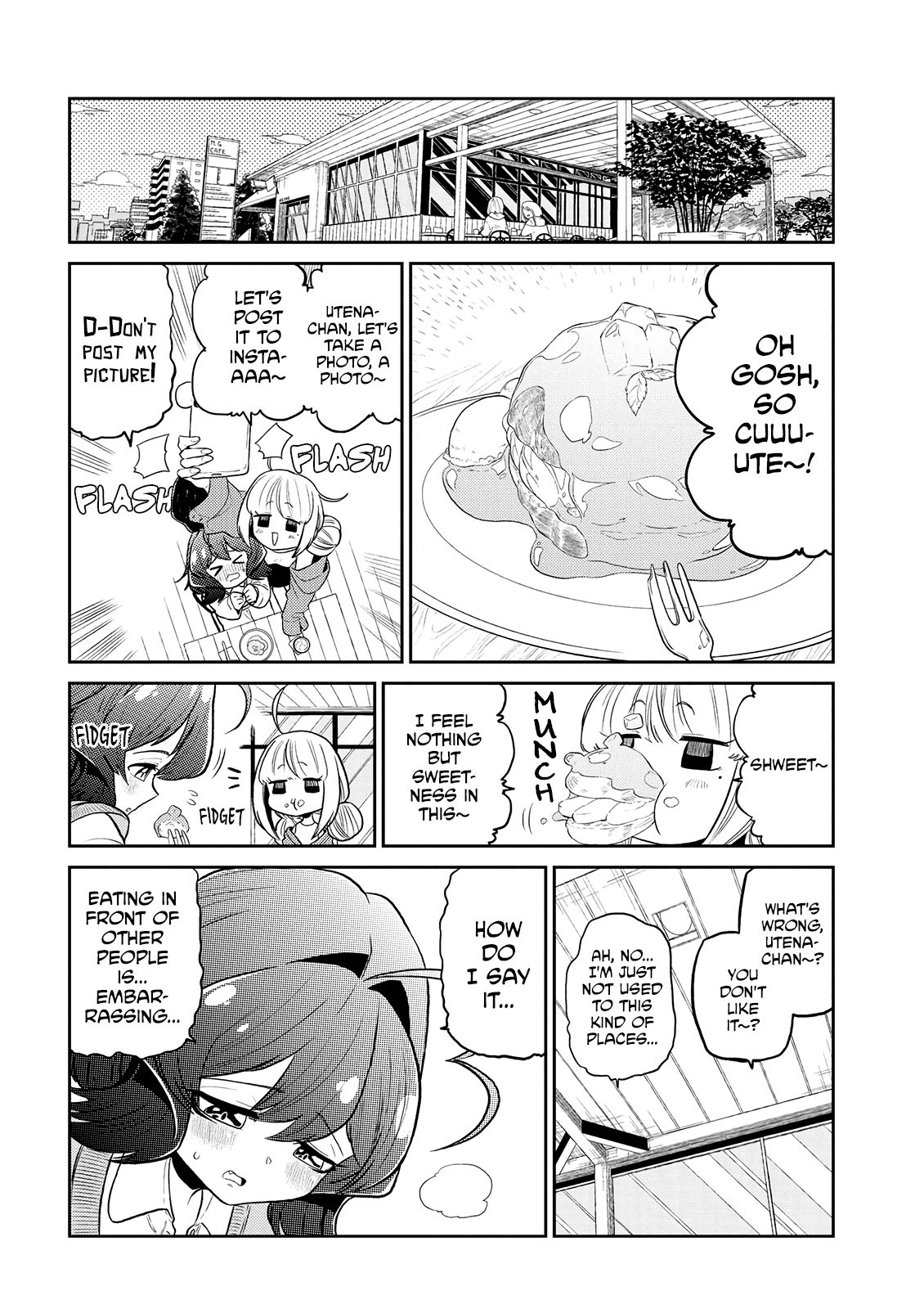 Page 5 of Chapter 7