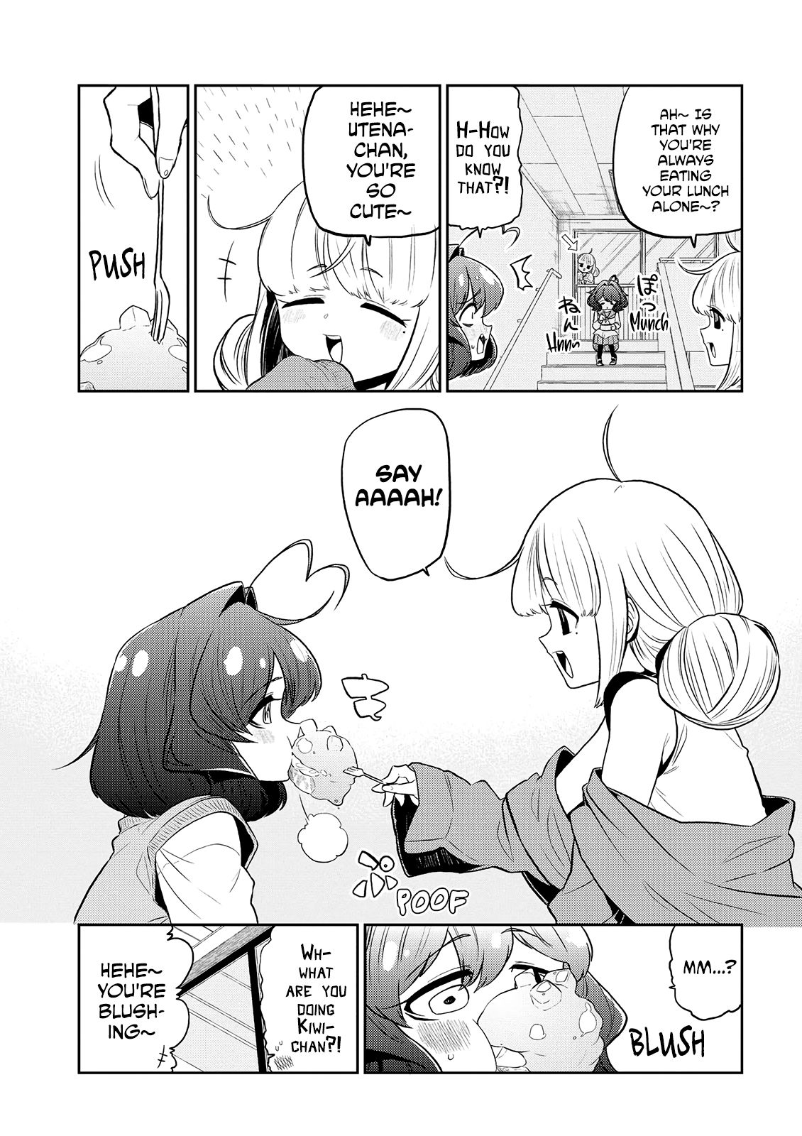 Page 6 of Chapter 7