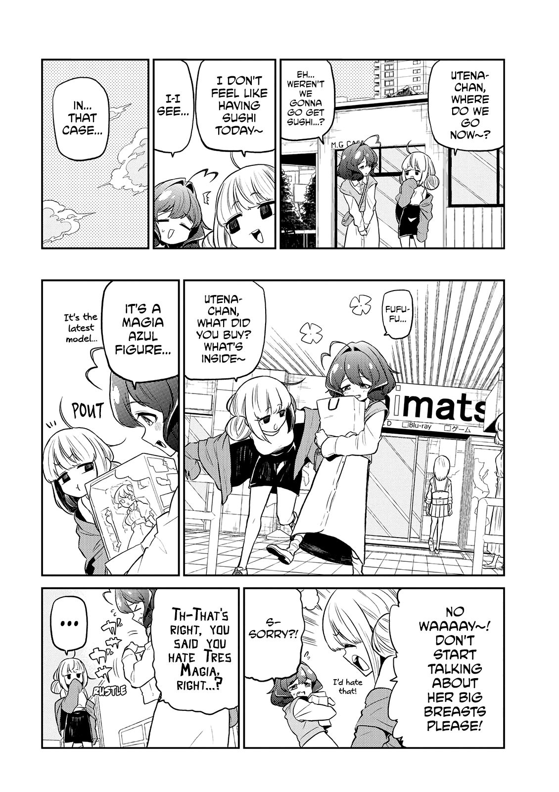 Page 7 of Chapter 7