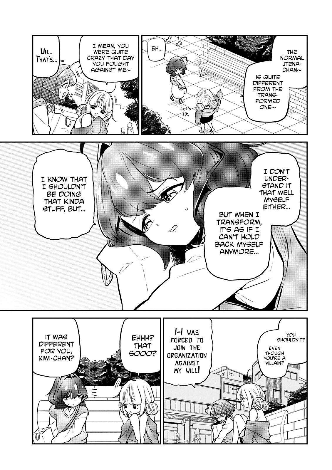 Page 8 of Chapter 7