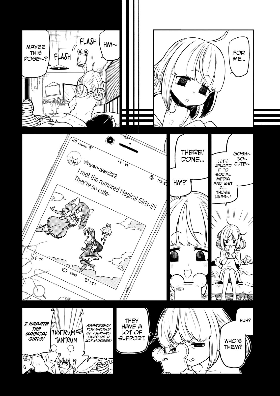 Page 9 of Chapter 7