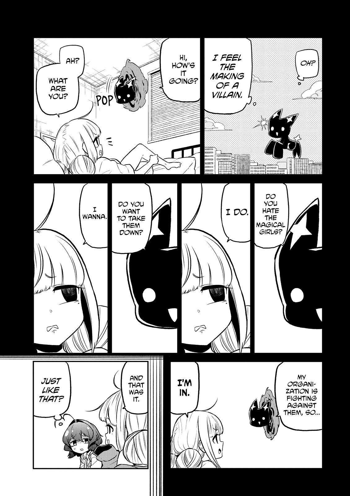 Page 10 of Chapter 7
