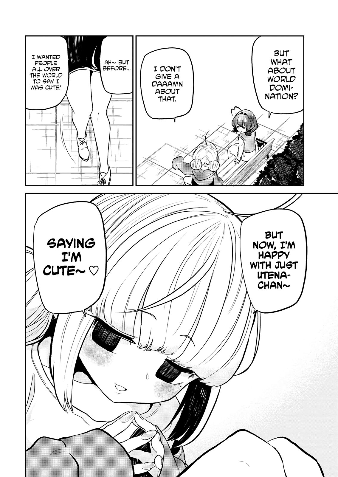 Page 11 of Chapter 7