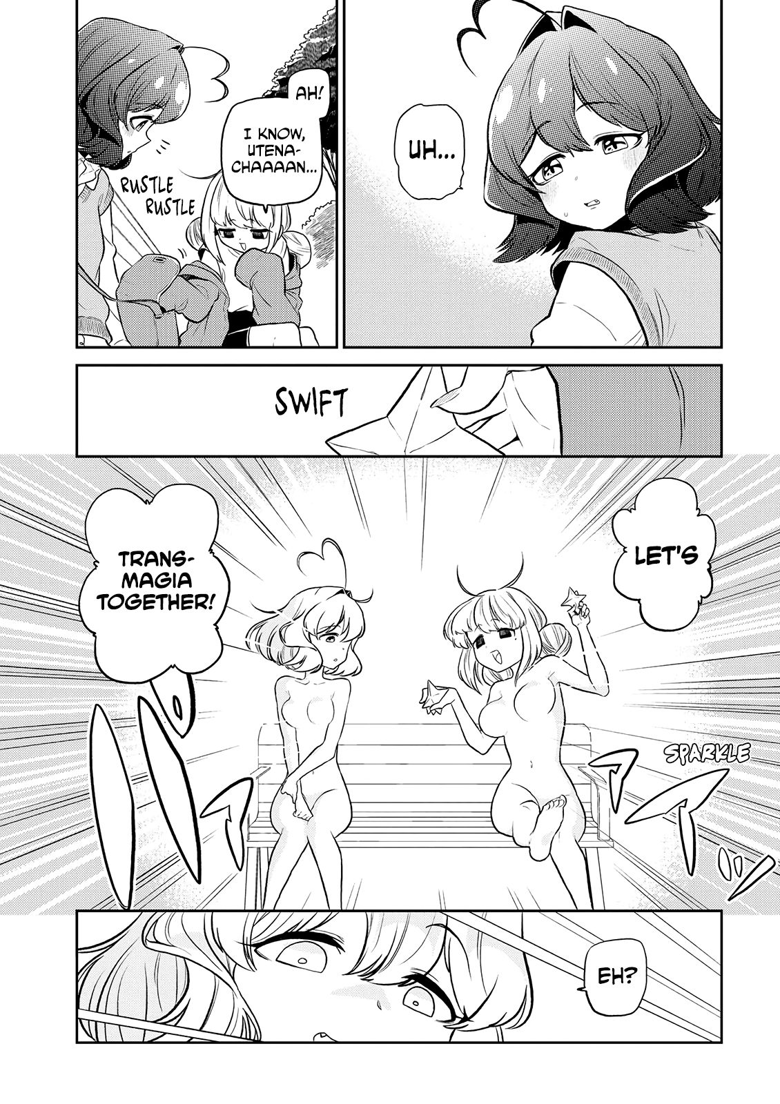 Page 12 of Chapter 7