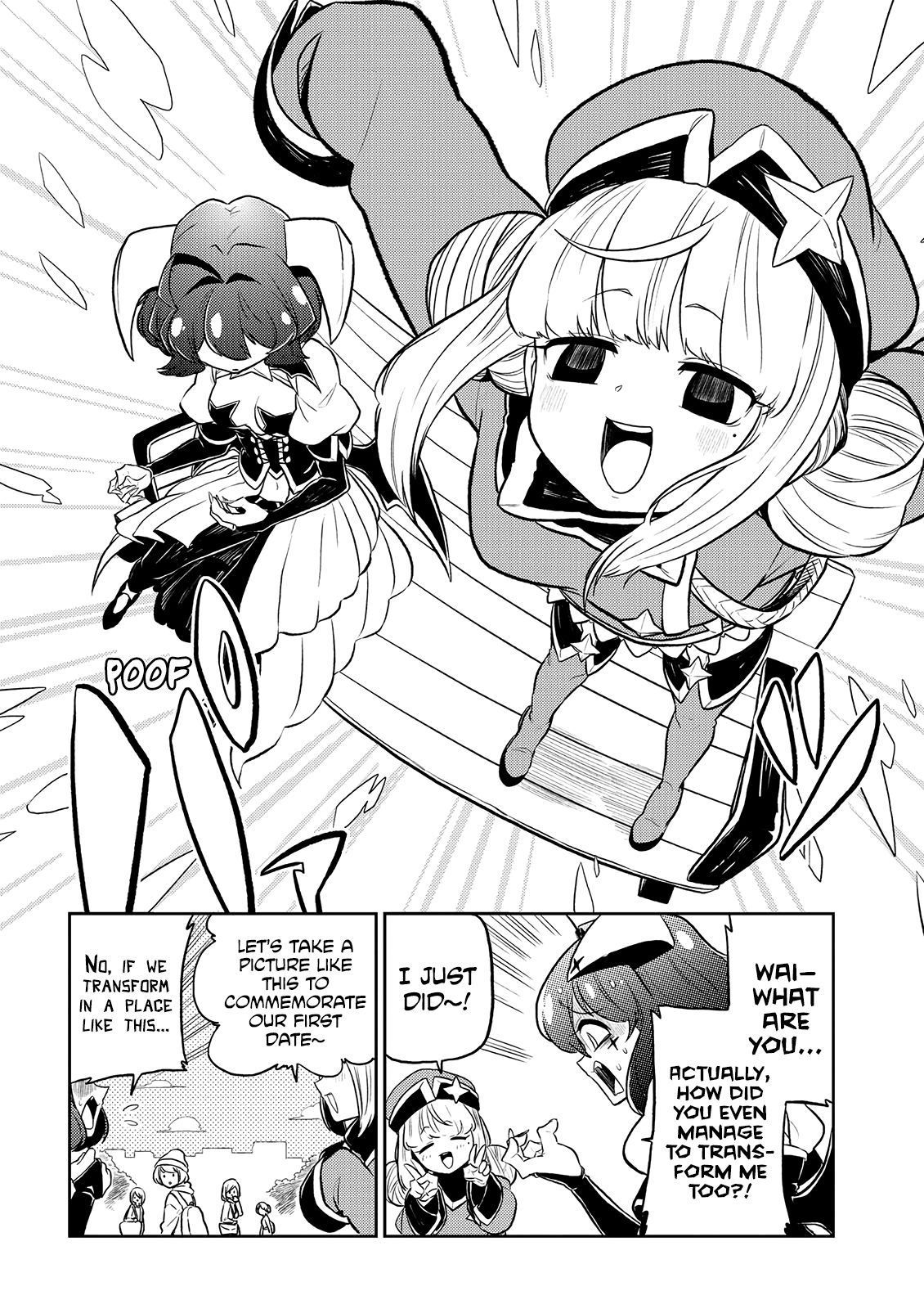 Page 13 of Chapter 7