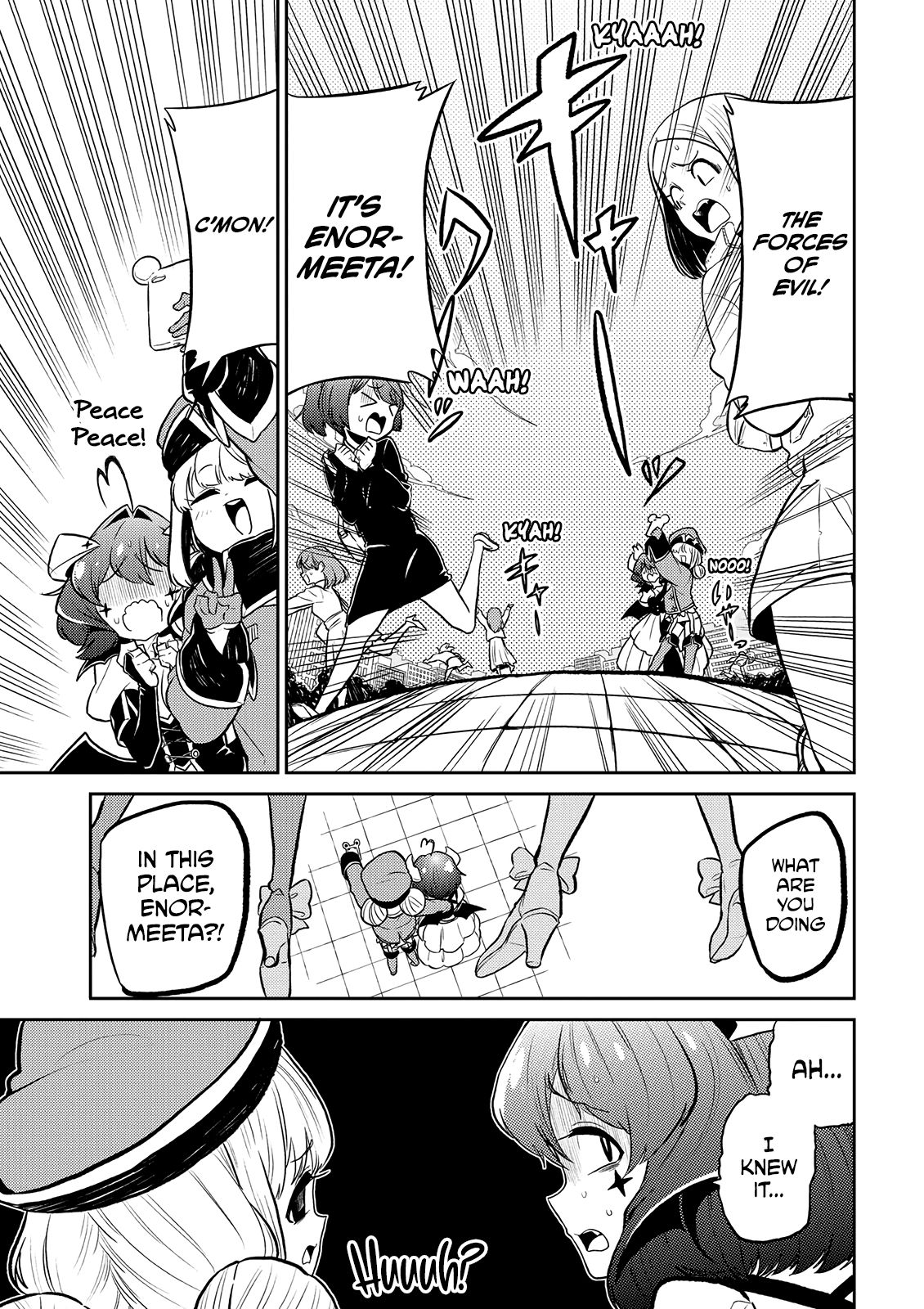 Page 14 of Chapter 7