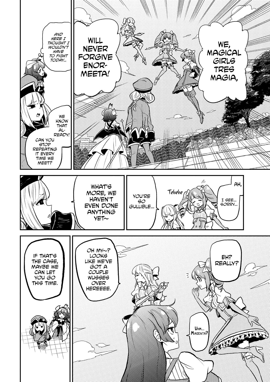 Page 15 of Chapter 7