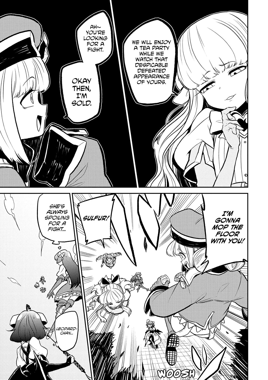 Page 16 of Chapter 7