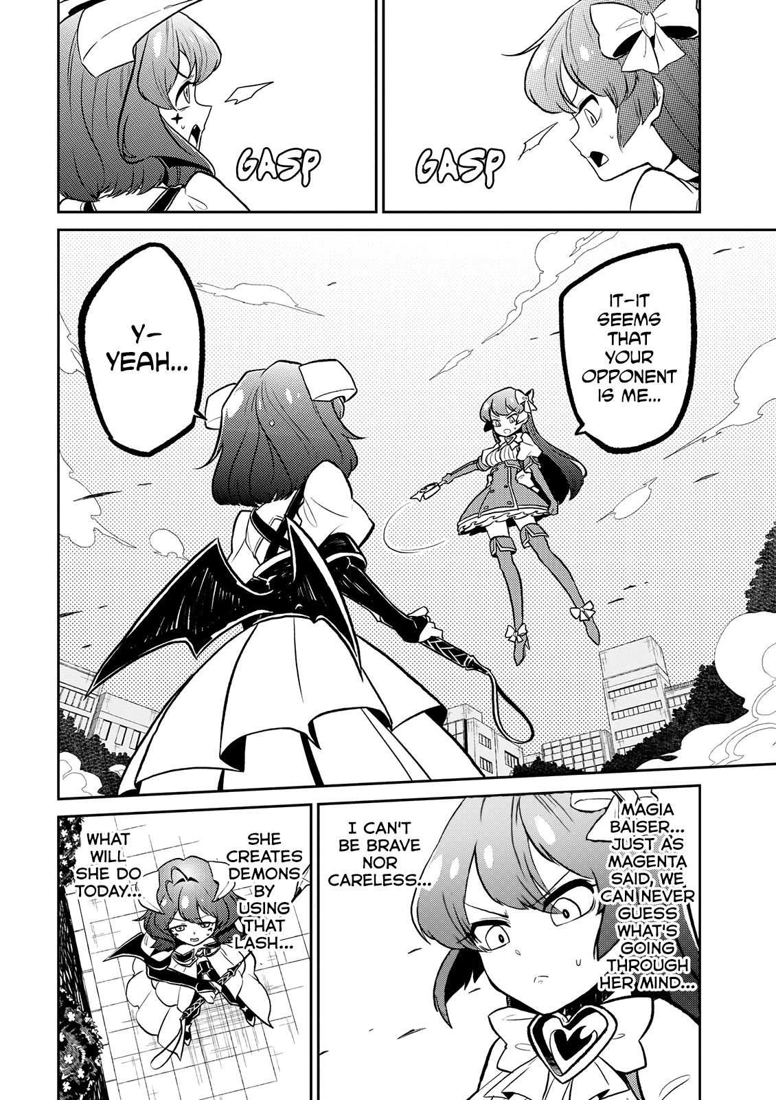 Page 17 of Chapter 7