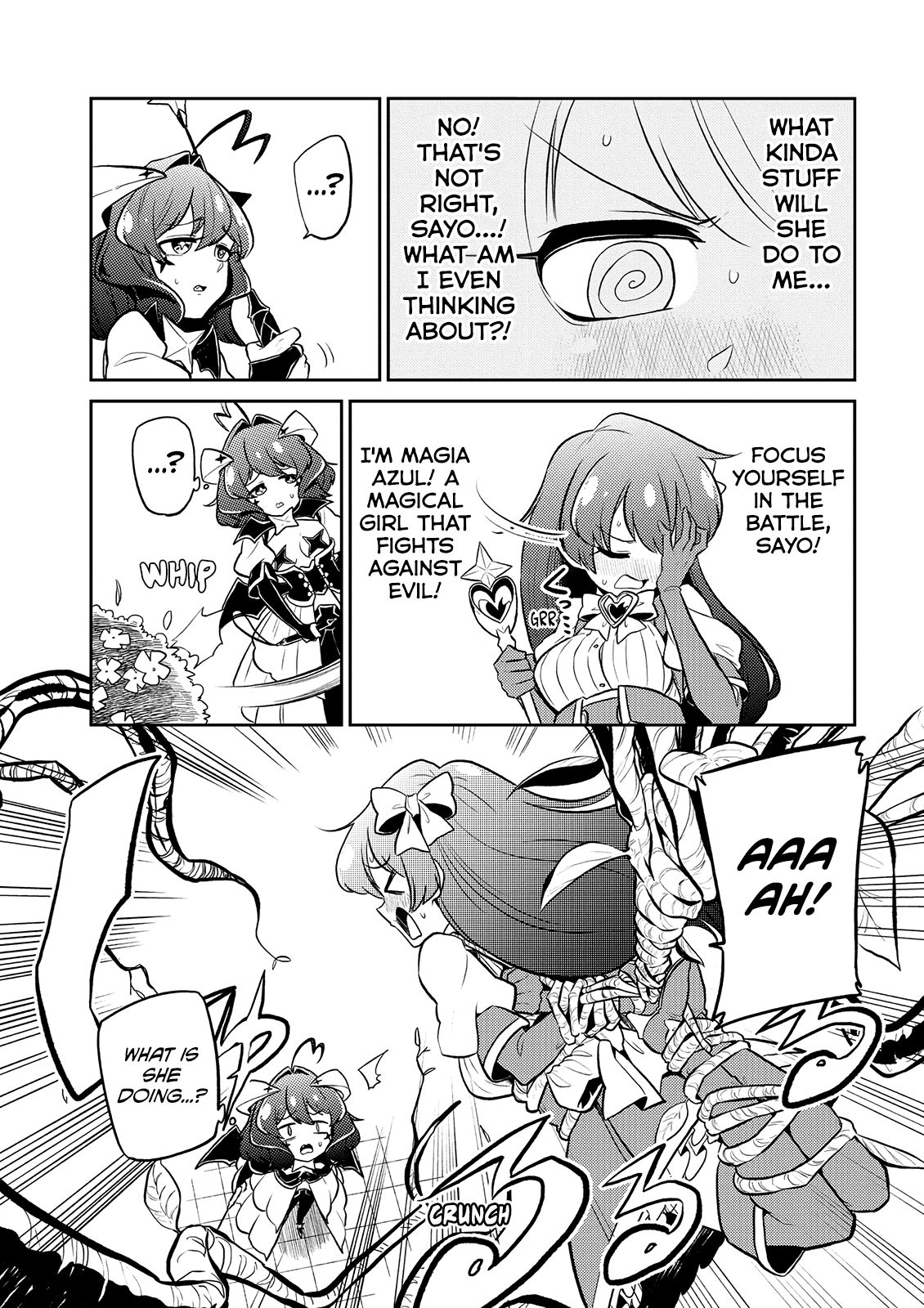 Page 18 of Chapter 7