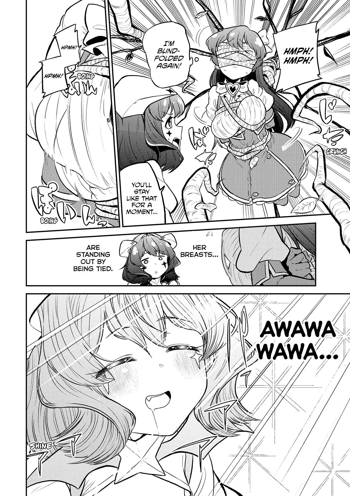 Page 19 of Chapter 7
