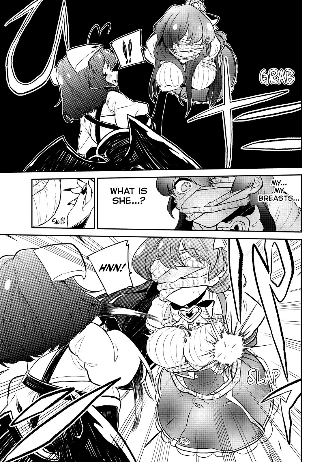 Page 20 of Chapter 7