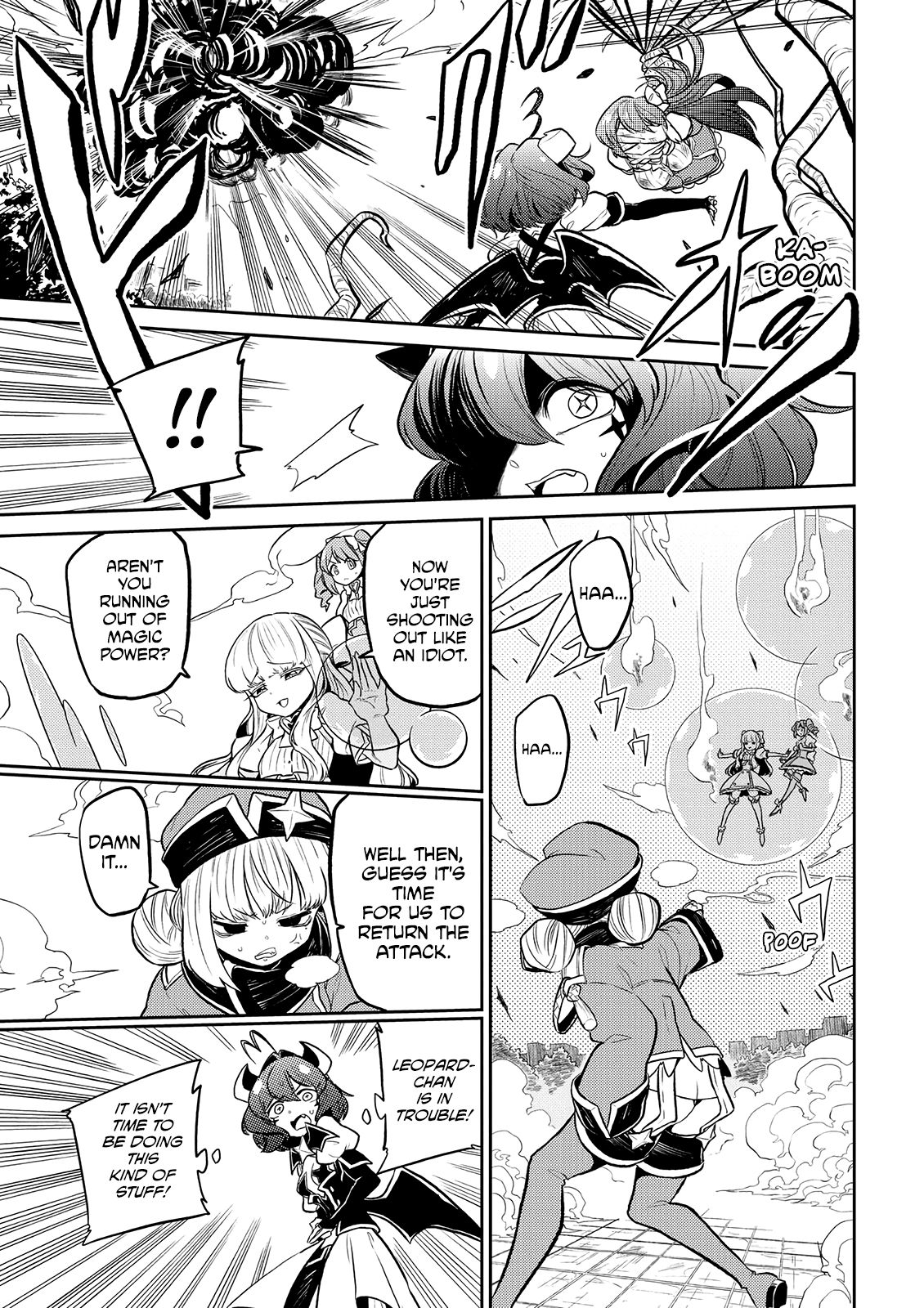 Page 22 of Chapter 7