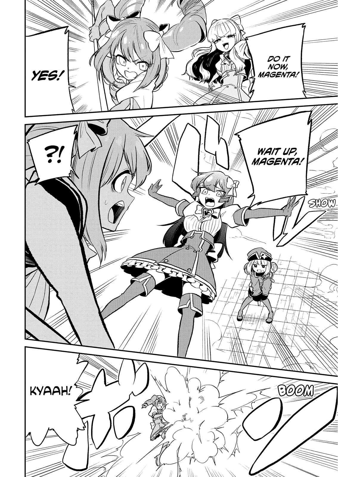 Page 23 of Chapter 7