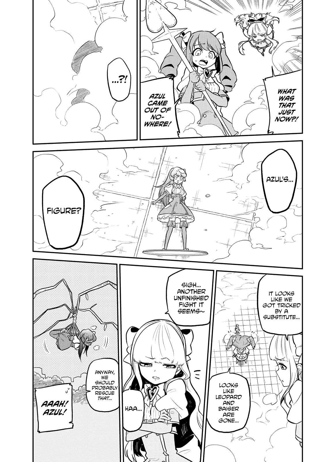 Page 24 of Chapter 7