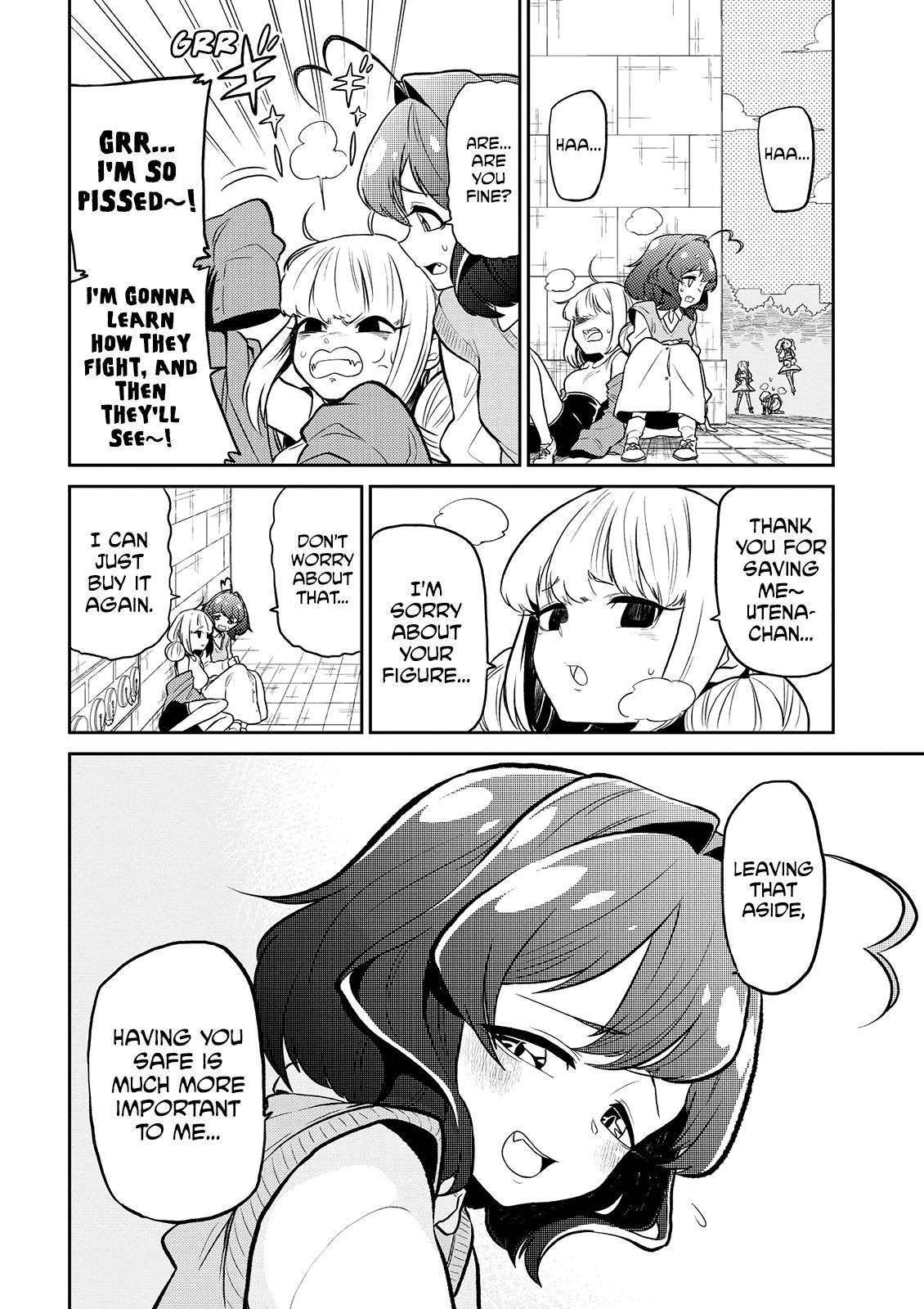 Page 25 of Chapter 7