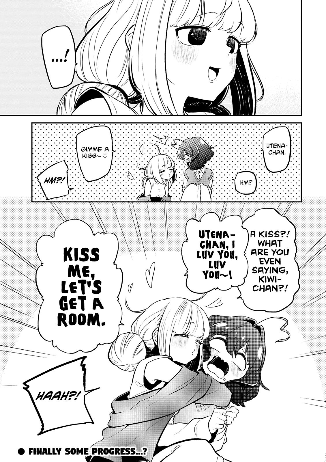 Page 26 of Chapter 7