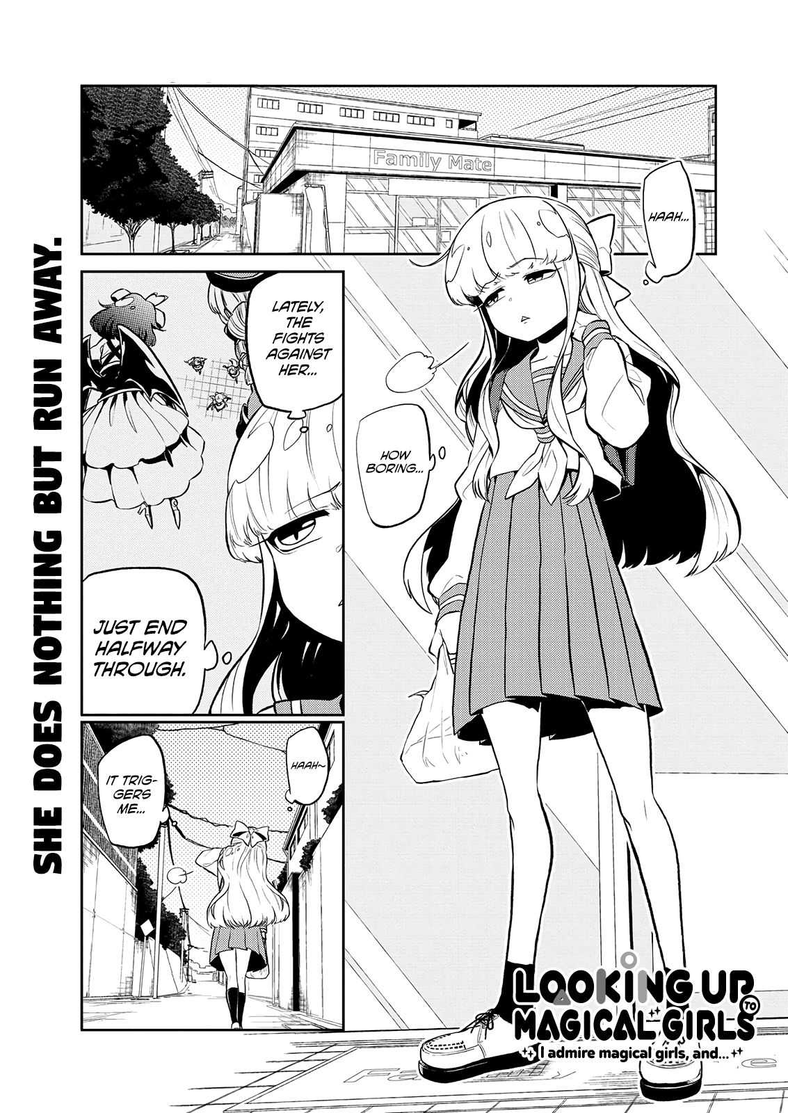 Page 2 of Chapter 8