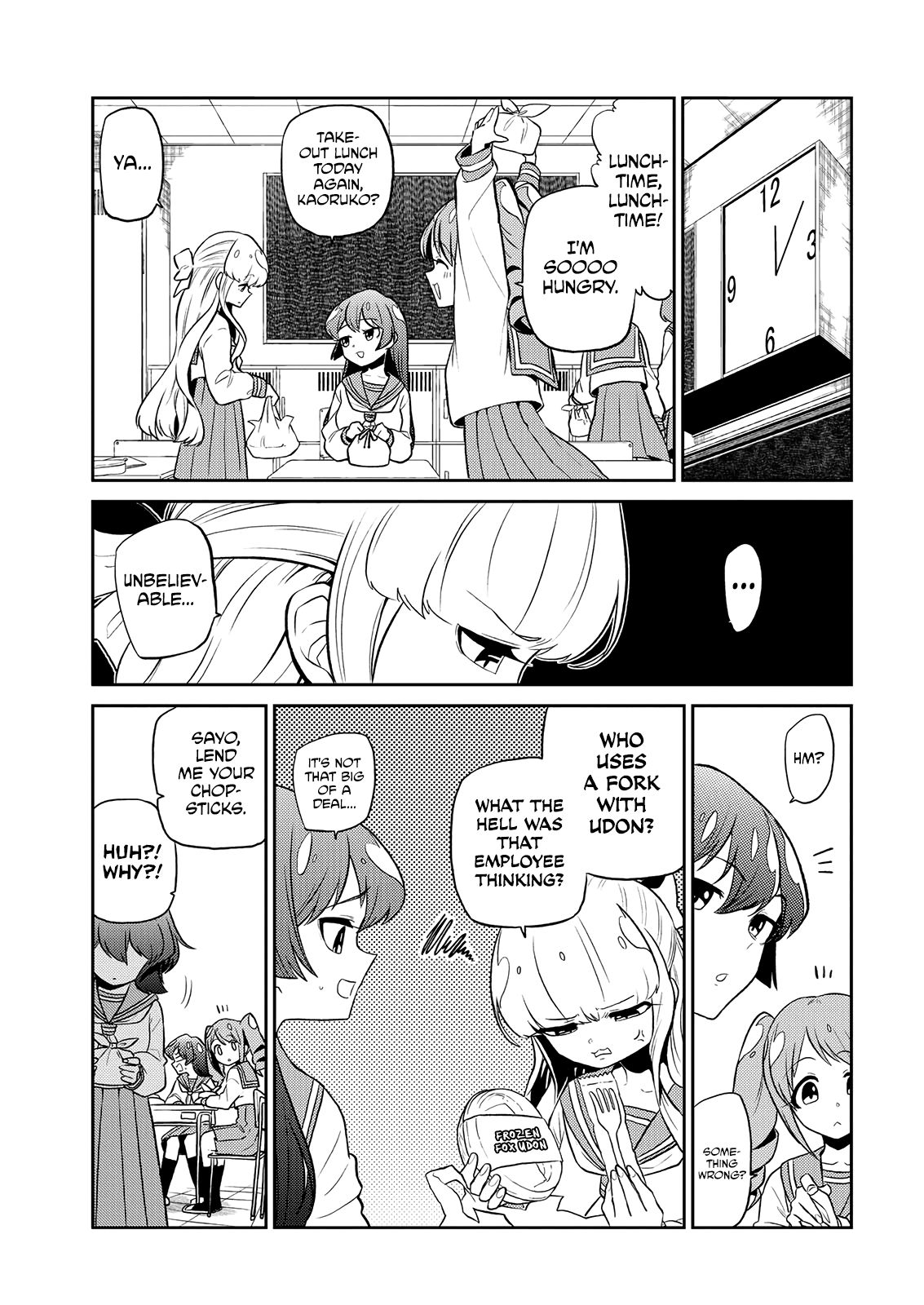 Page 4 of Chapter 8