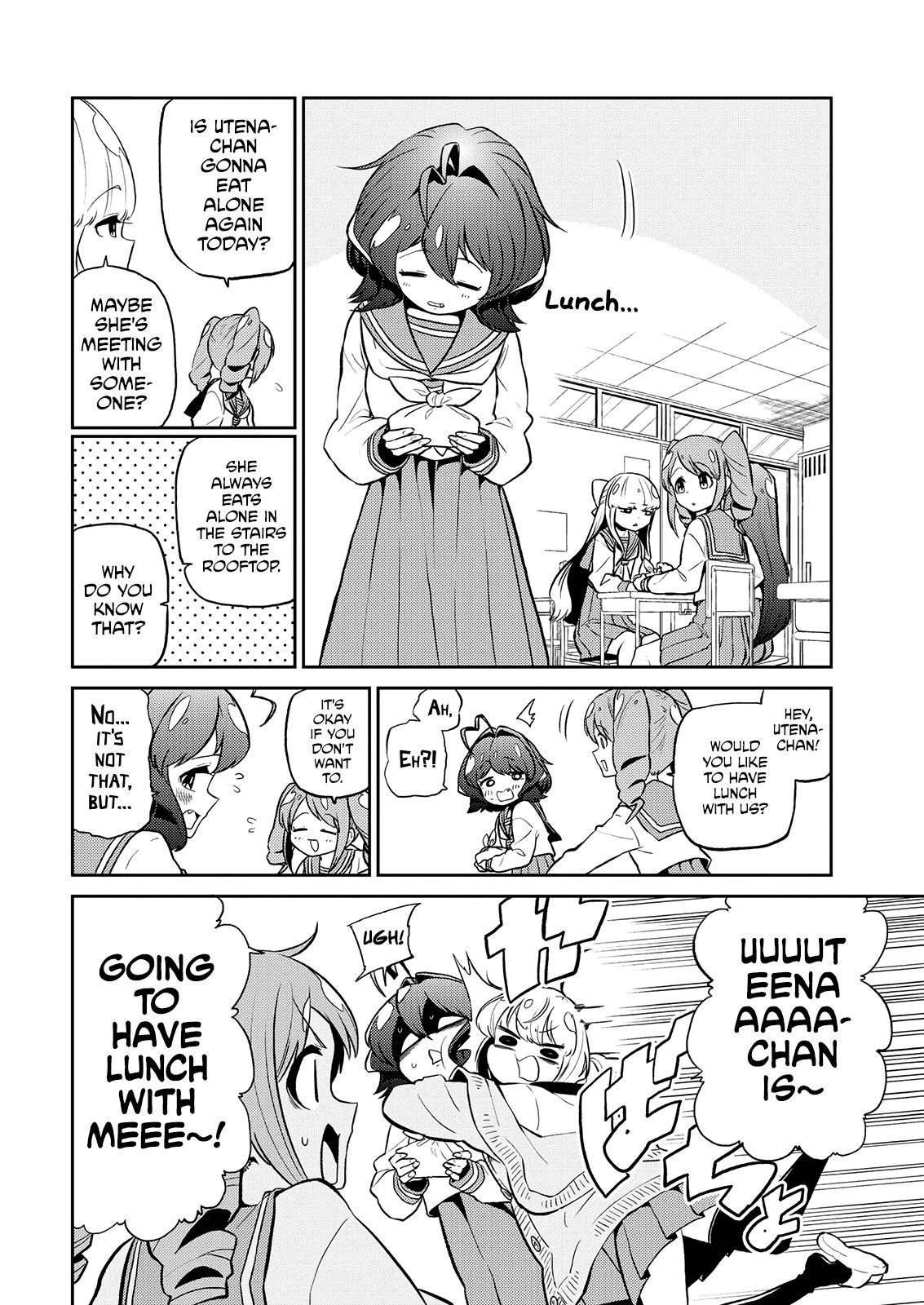 Page 5 of Chapter 8