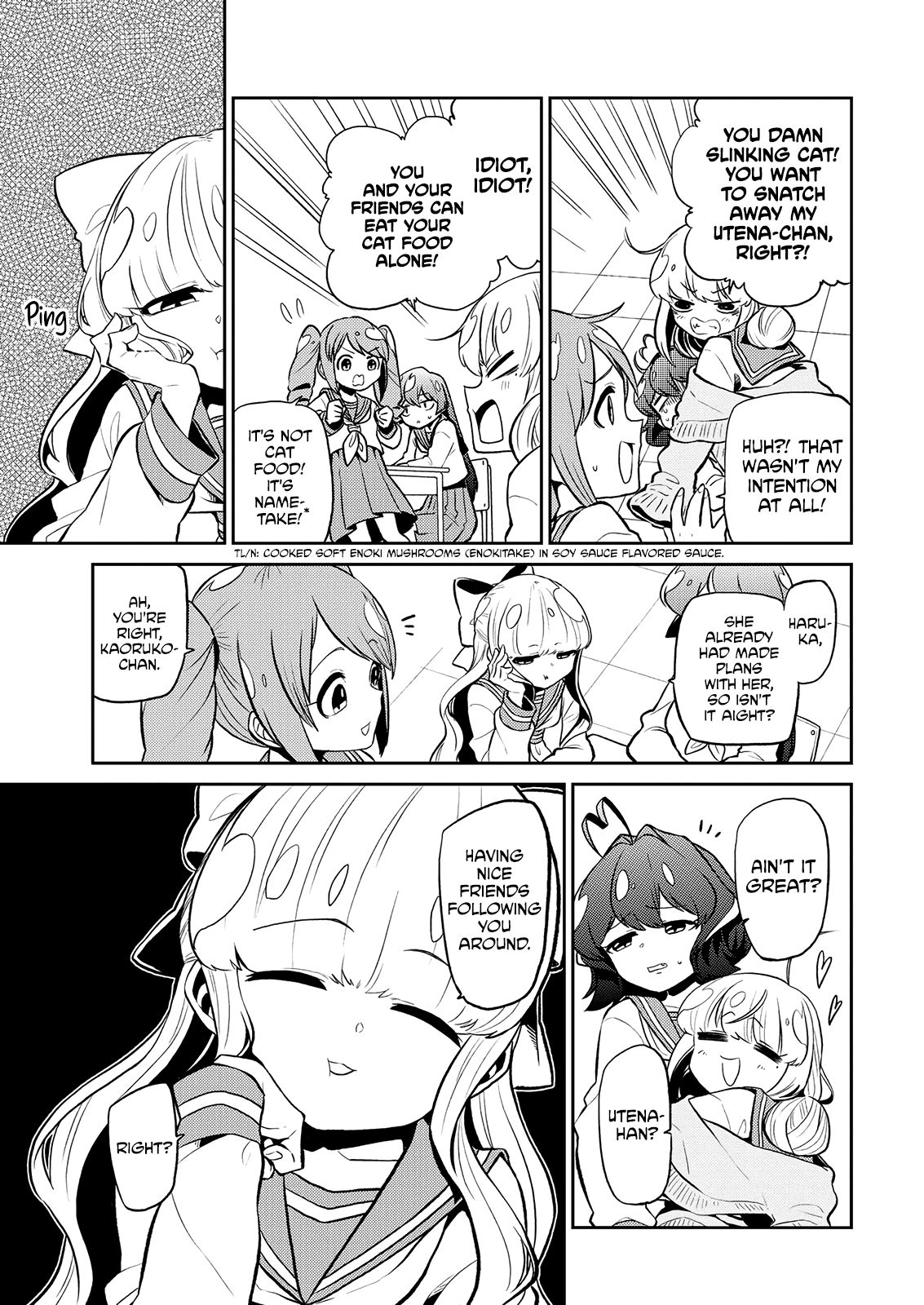 Page 6 of Chapter 8
