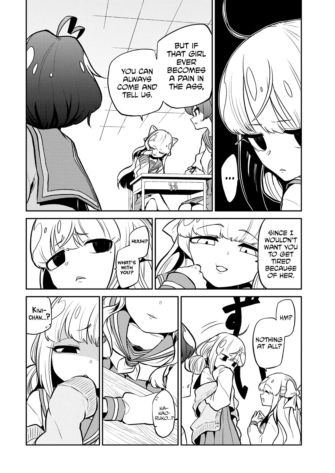 Page 7 of Chapter 8