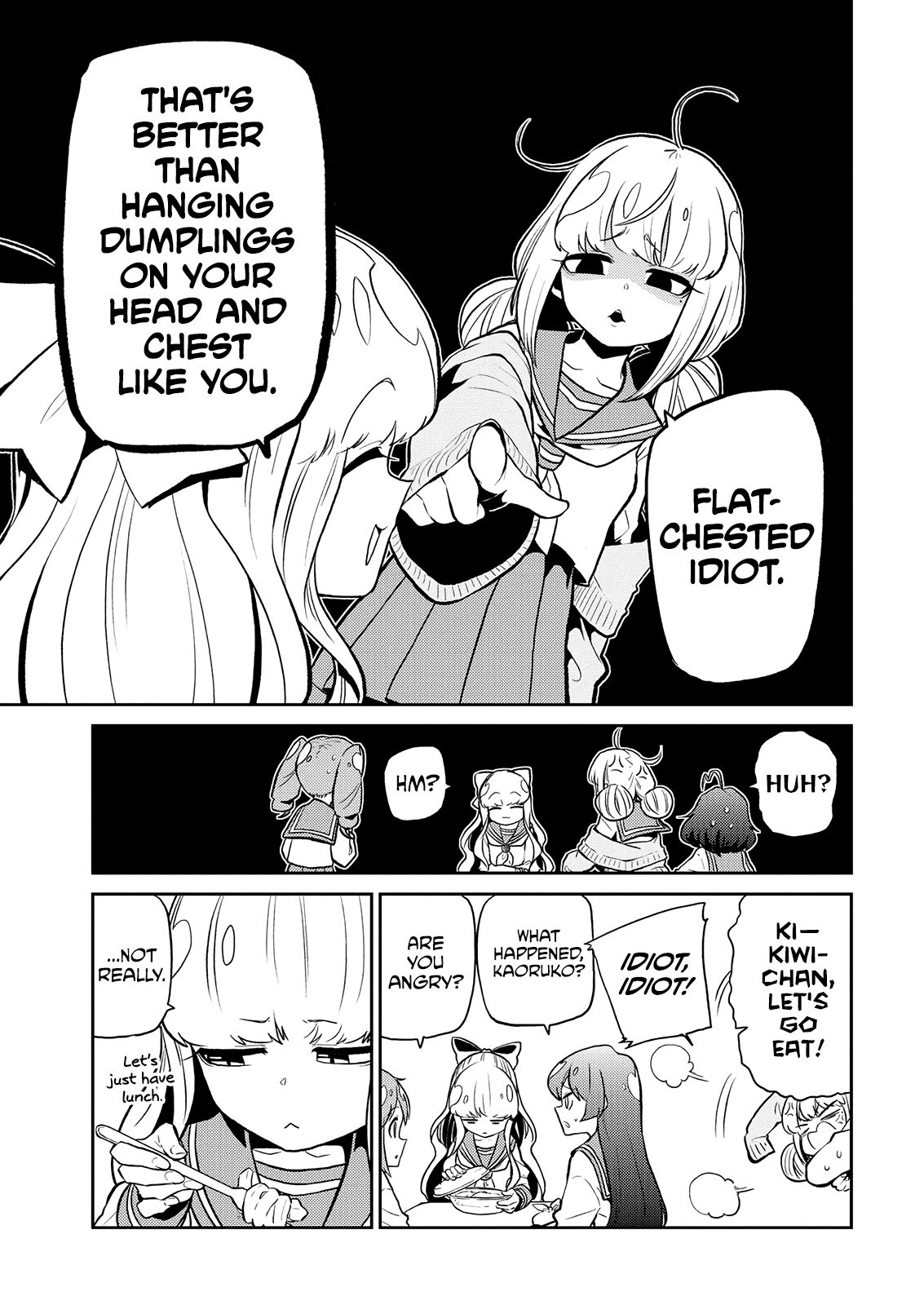 Page 8 of Chapter 8