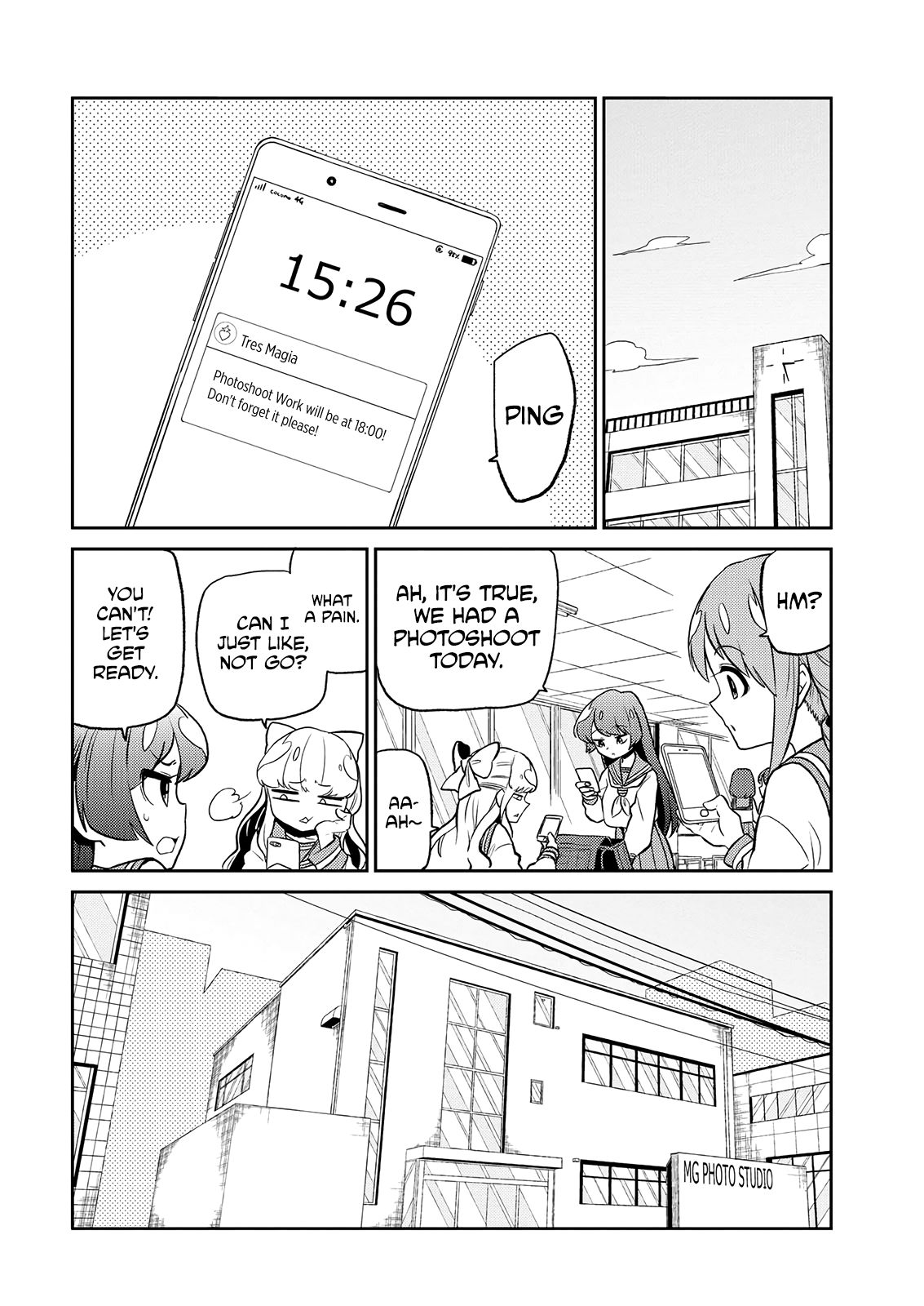 Page 9 of Chapter 8