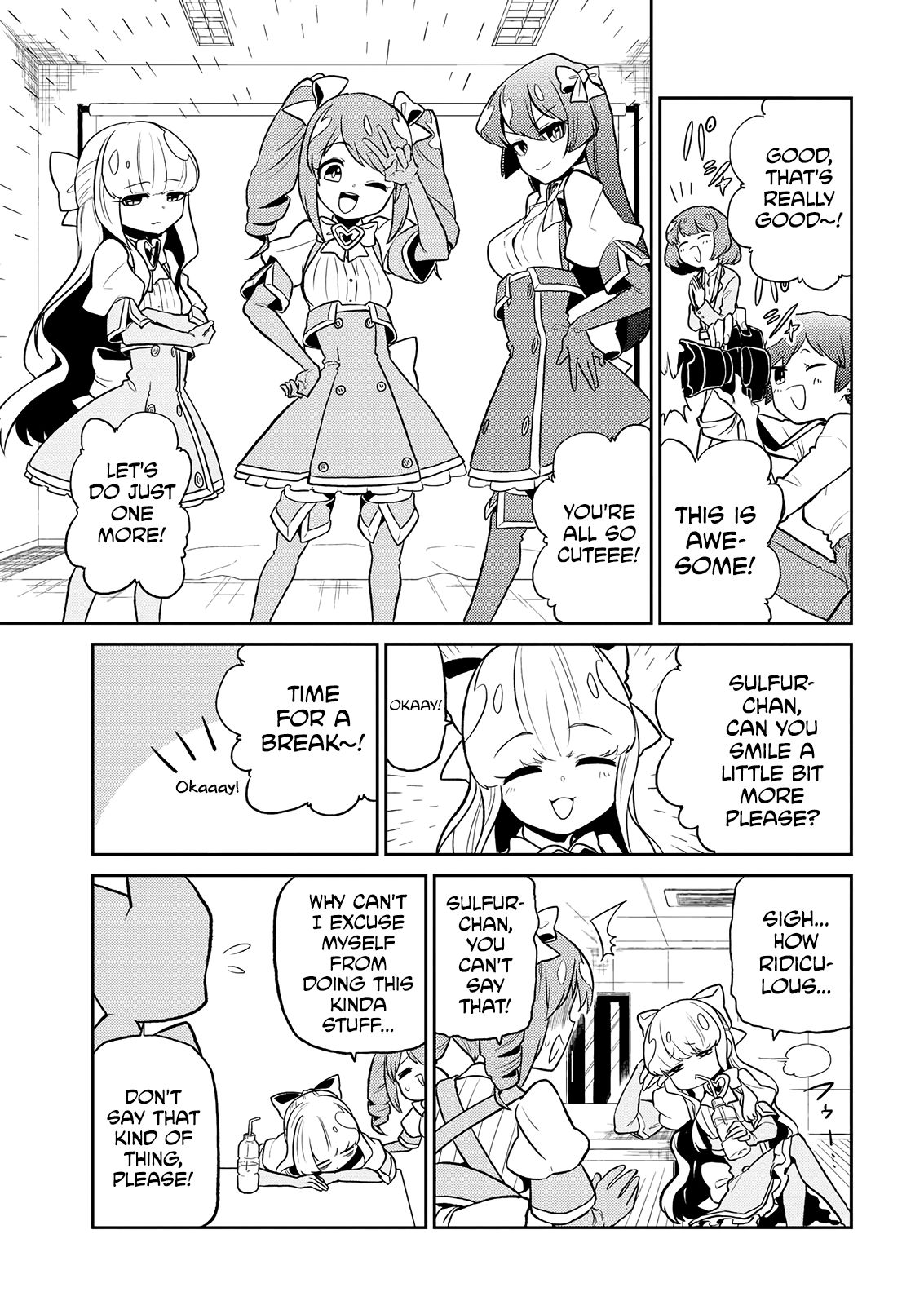 Page 10 of Chapter 8