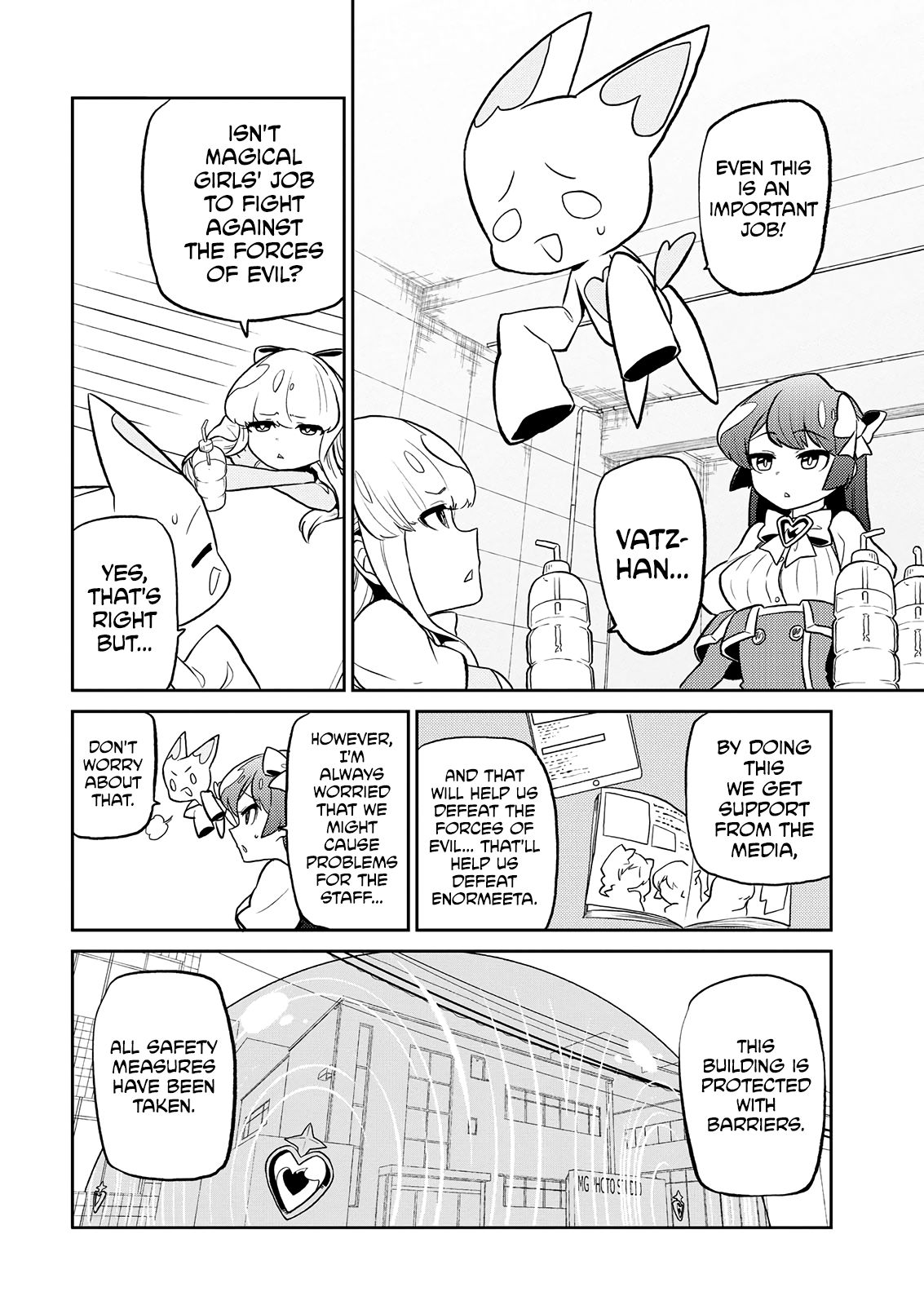 Page 11 of Chapter 8