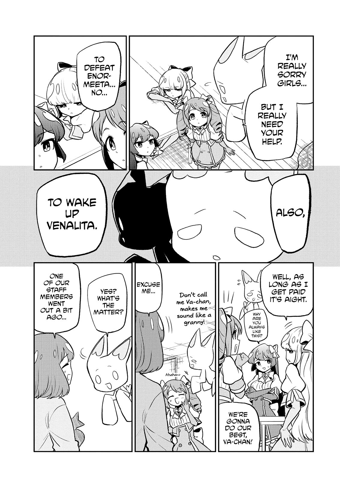 Page 12 of Chapter 8