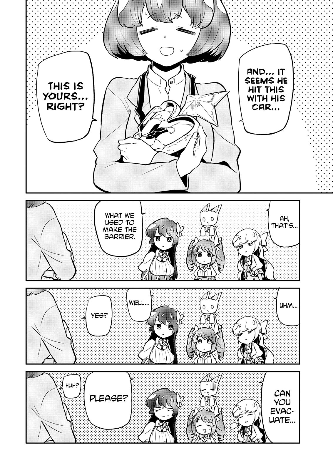 Page 13 of Chapter 8