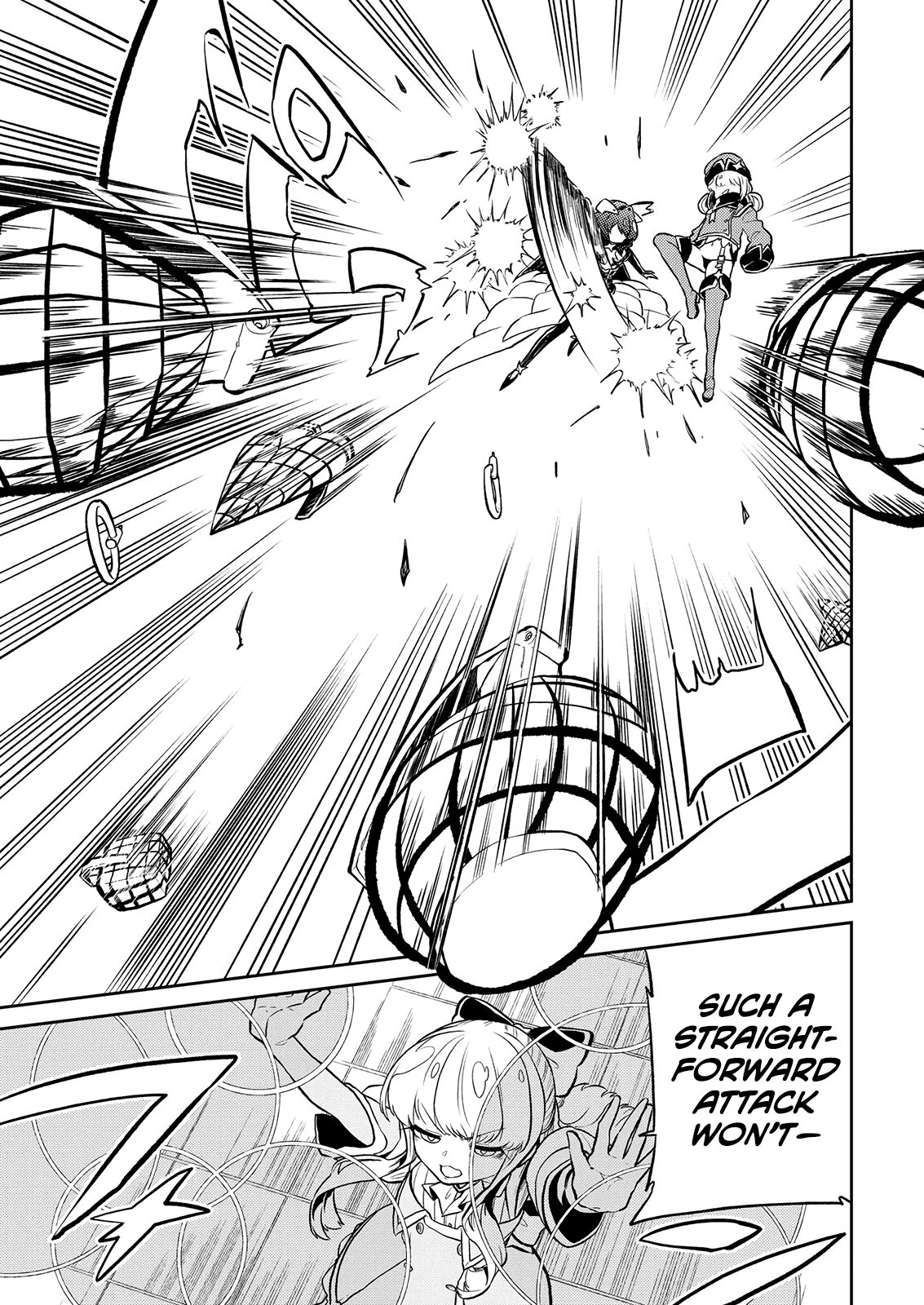 Page 16 of Chapter 8