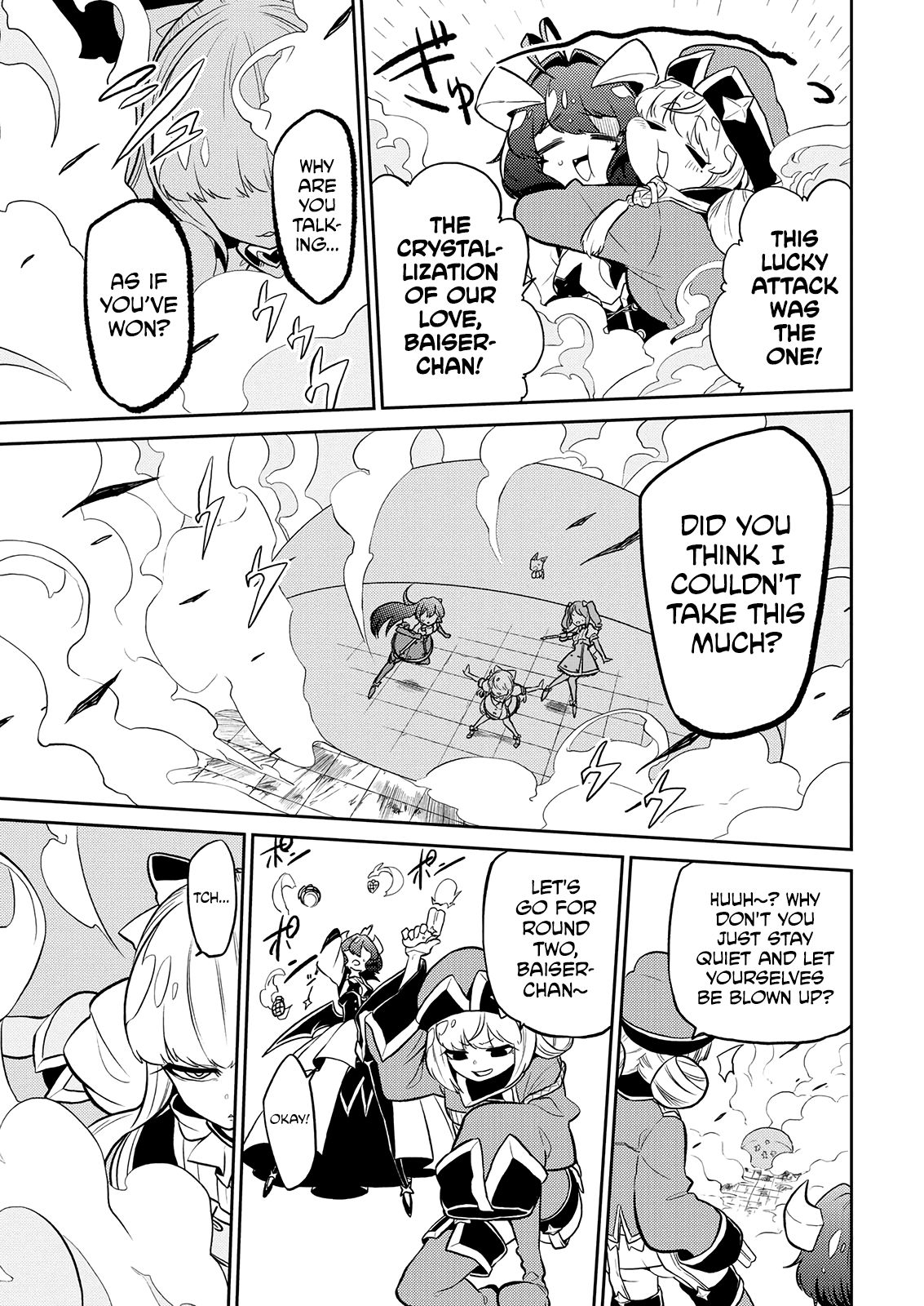 Page 18 of Chapter 8