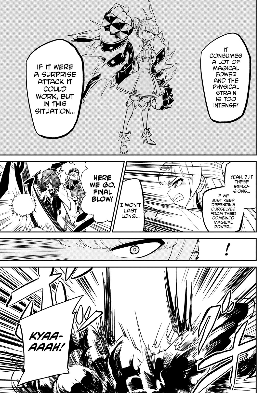 Page 20 of Chapter 8